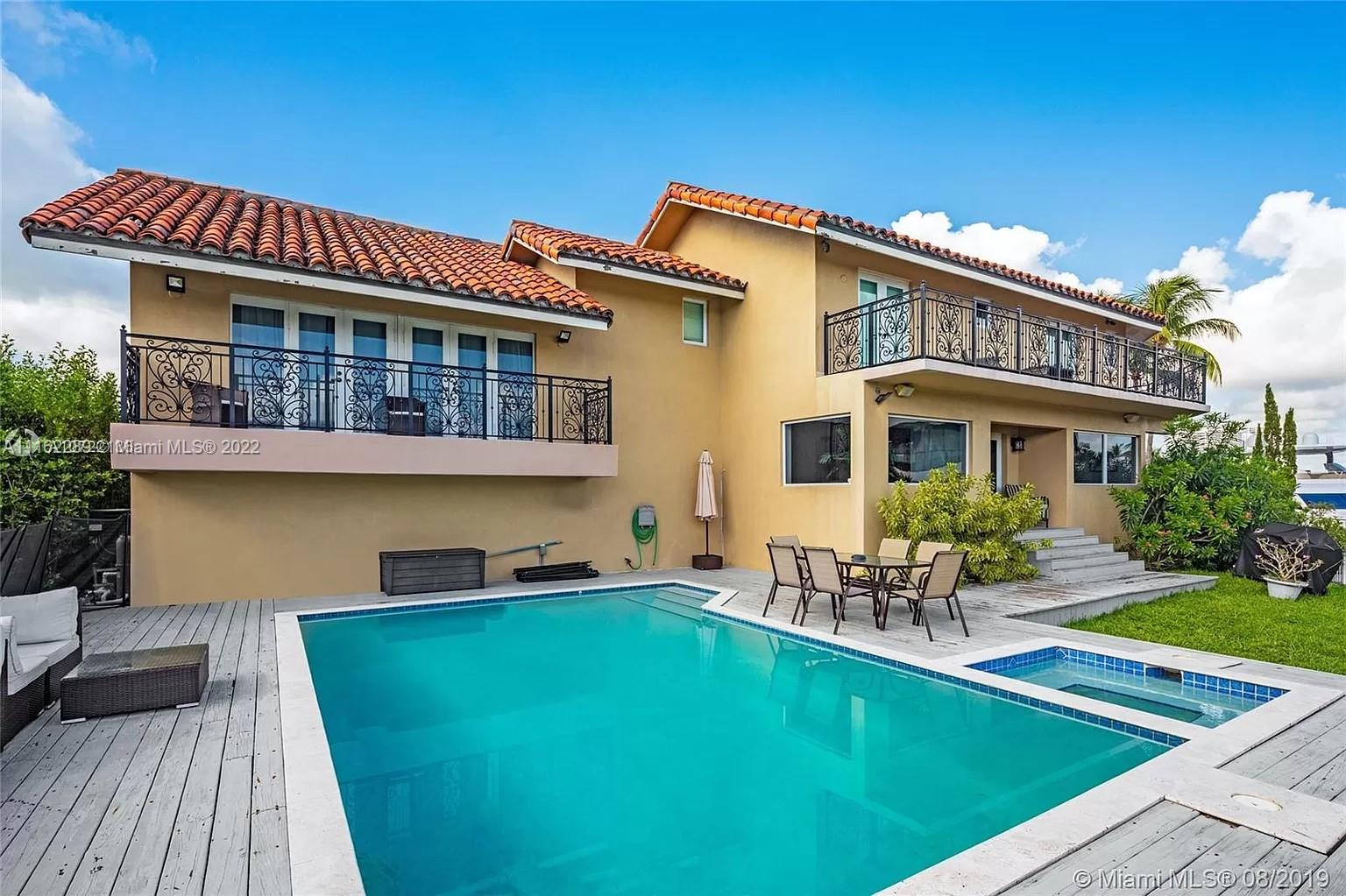 EASTERN SHORES - Residential
