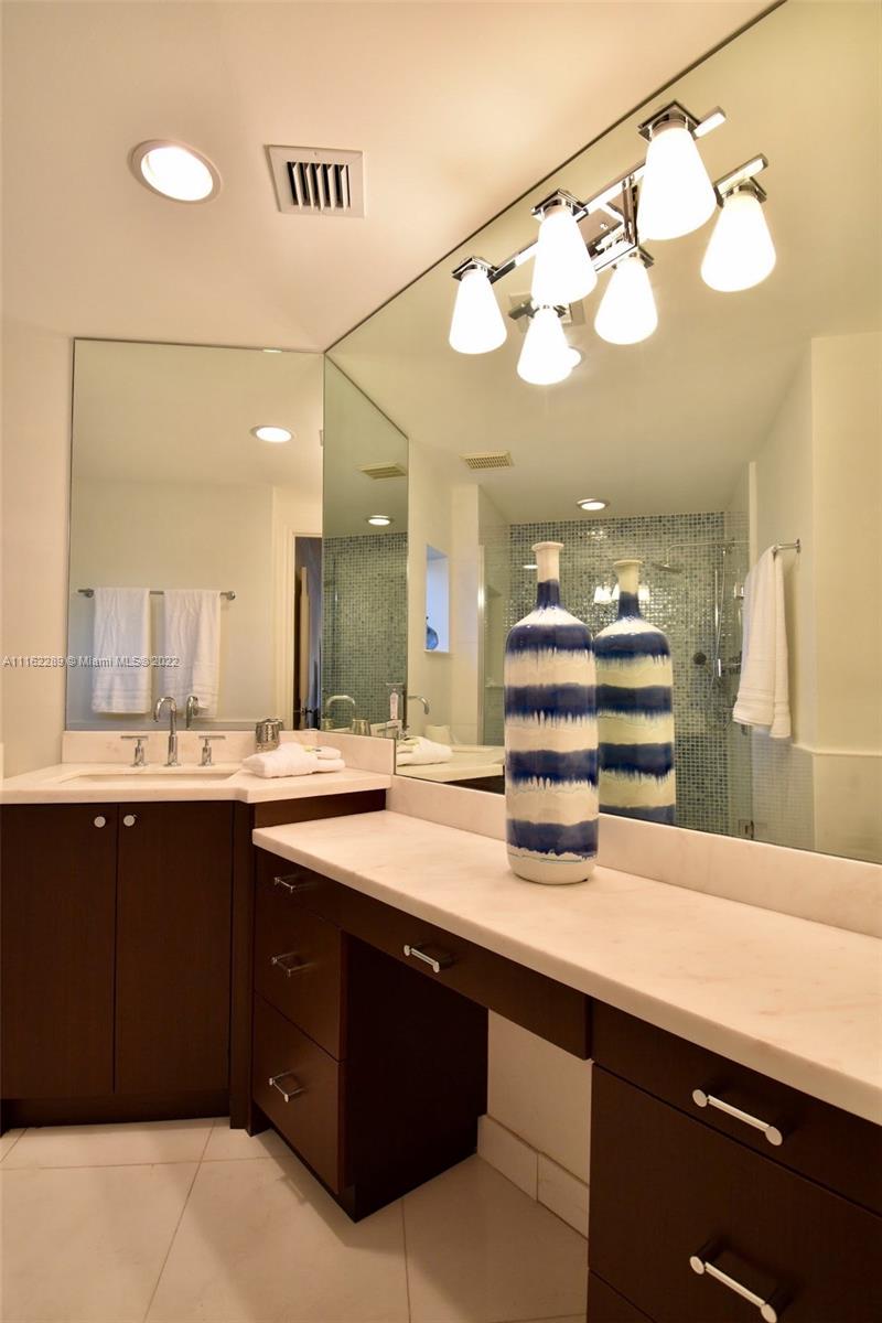 EASTERN SHORES - Residential