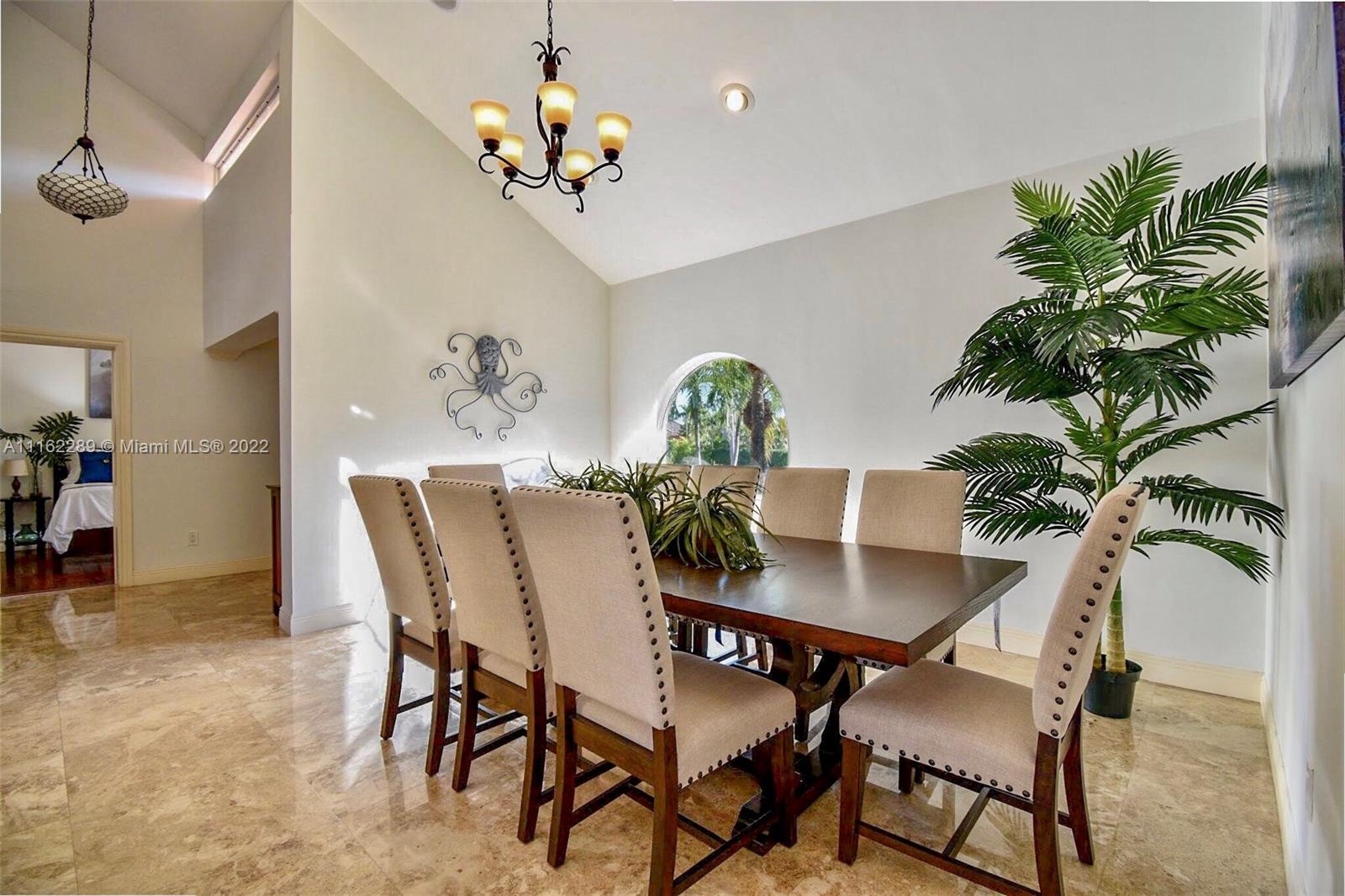 EASTERN SHORES - Residential