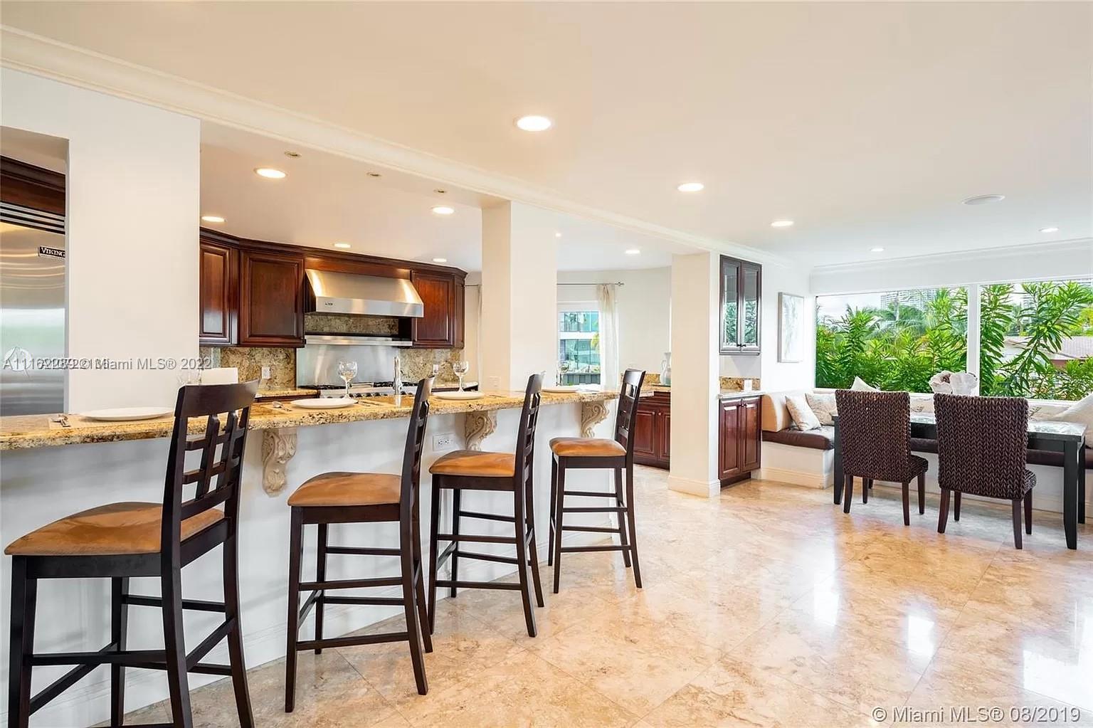 EASTERN SHORES - Residential