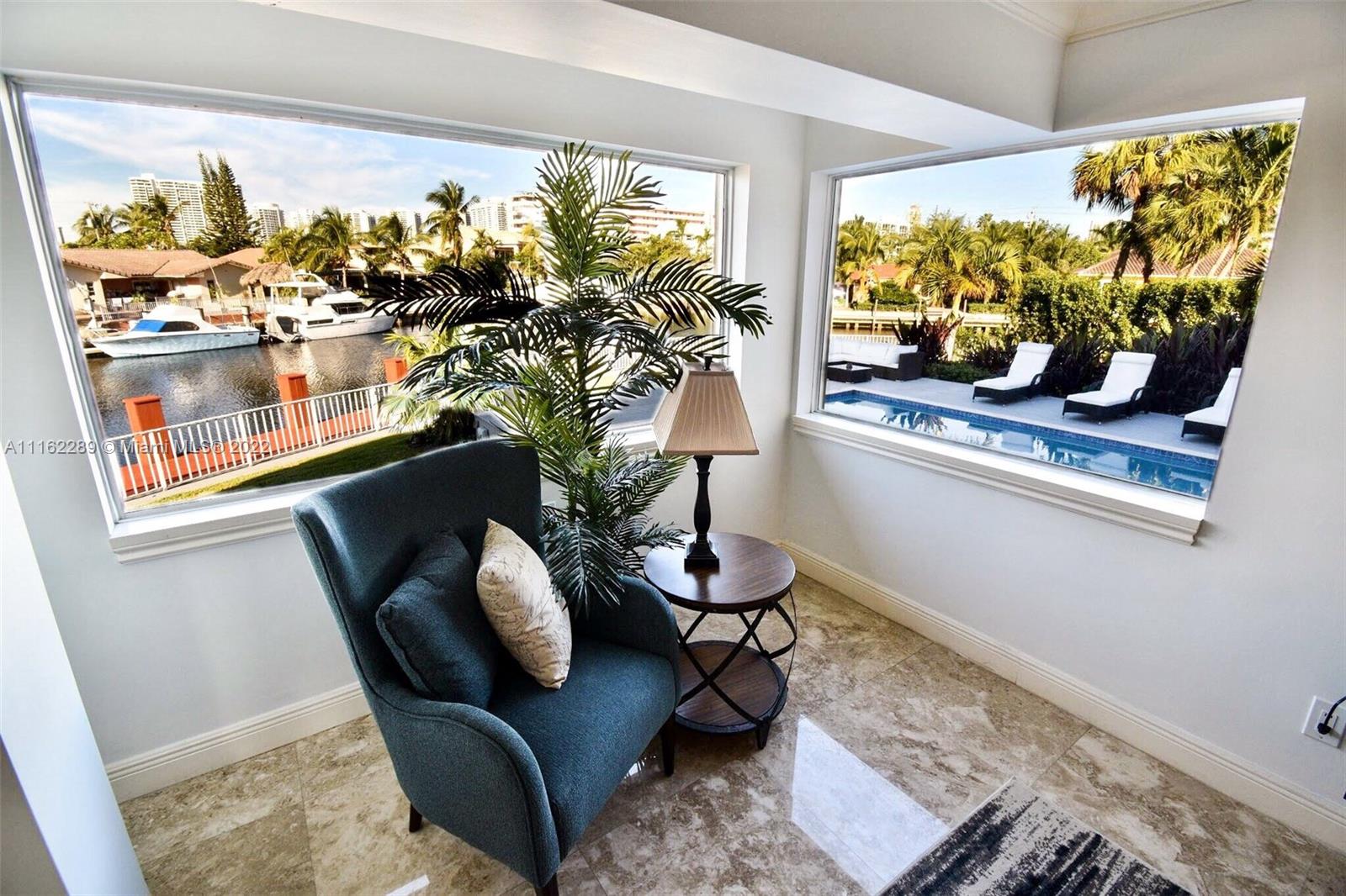 EASTERN SHORES - Residential