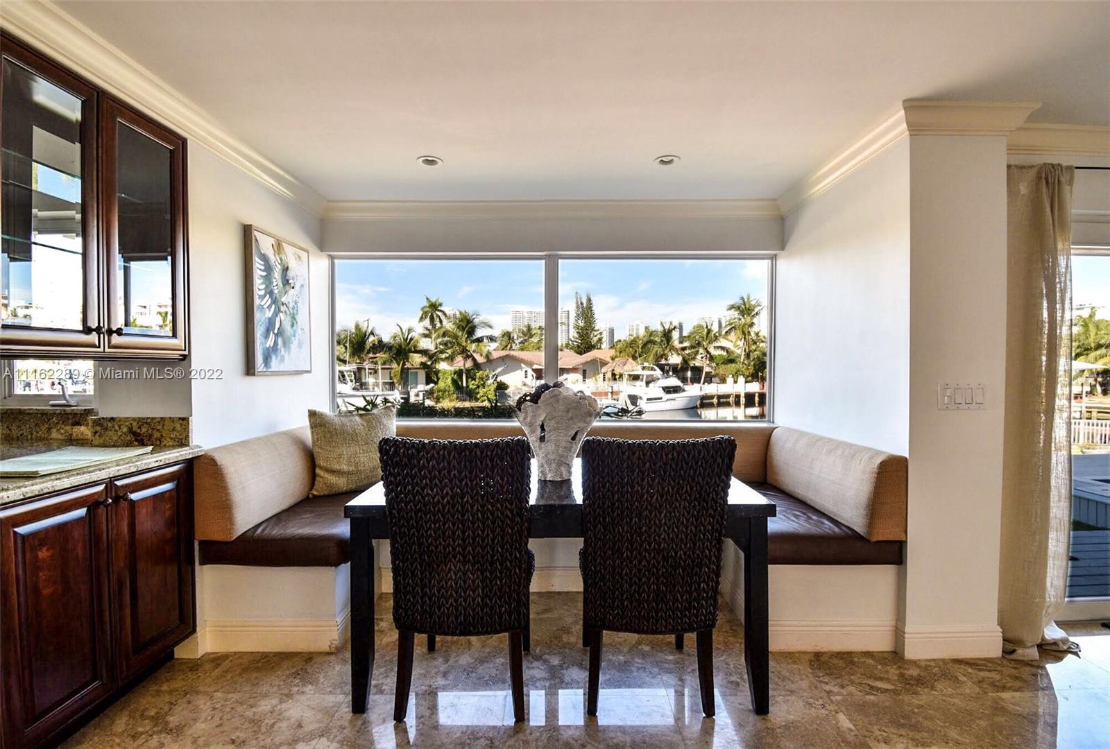 EASTERN SHORES - Residential