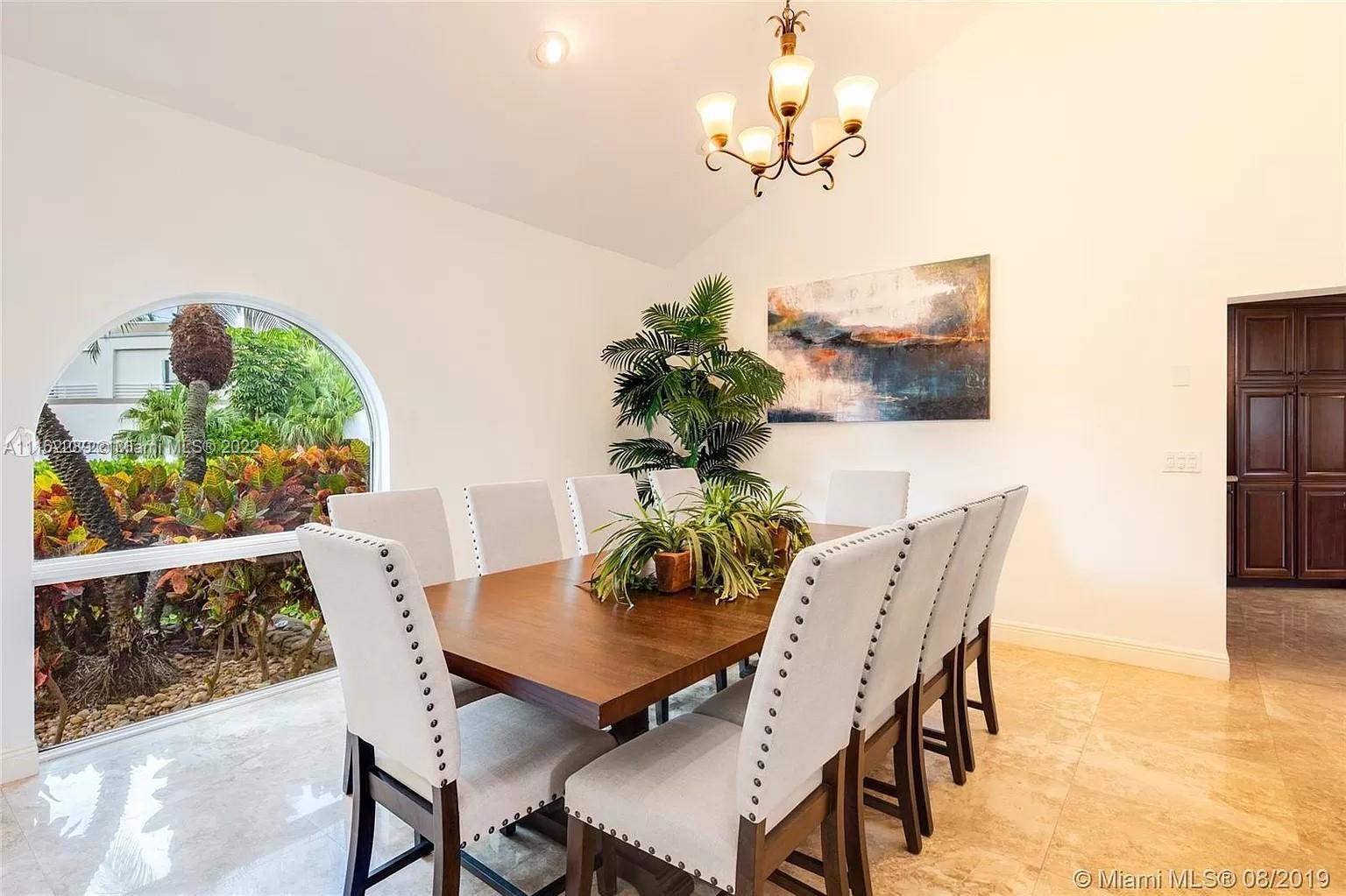 EASTERN SHORES - Residential
