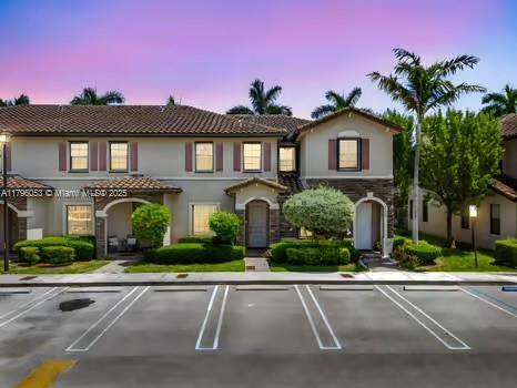 Property for Sale at Address Not Disclosed, Homestead, Miami-Dade County, Florida - Bedrooms: 2 
Bathrooms: 3  - $450,000