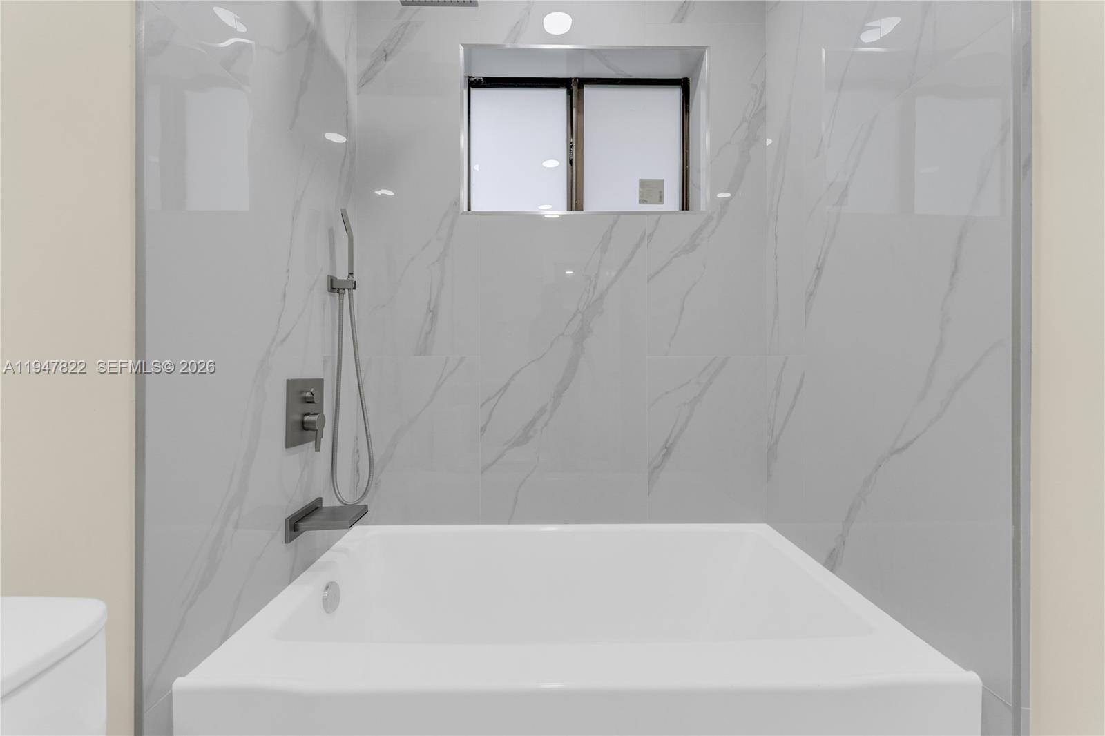 BREEZESWEPT ESTATES - Residential