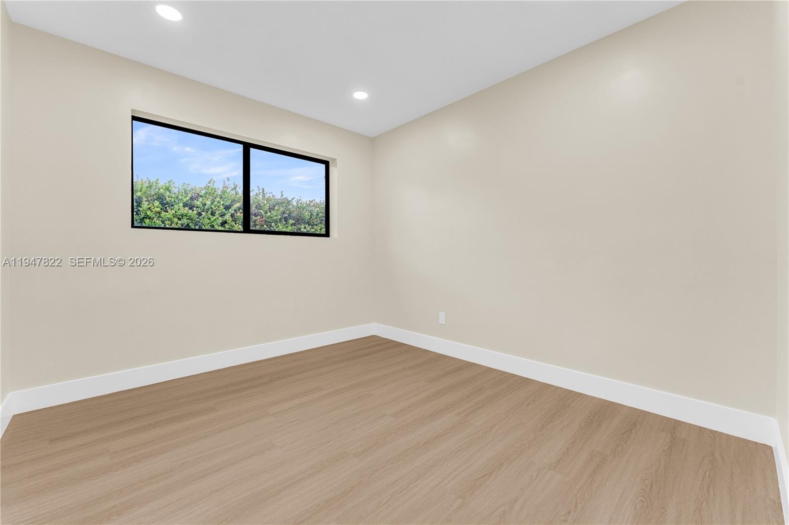 BREEZESWEPT ESTATES - Residential