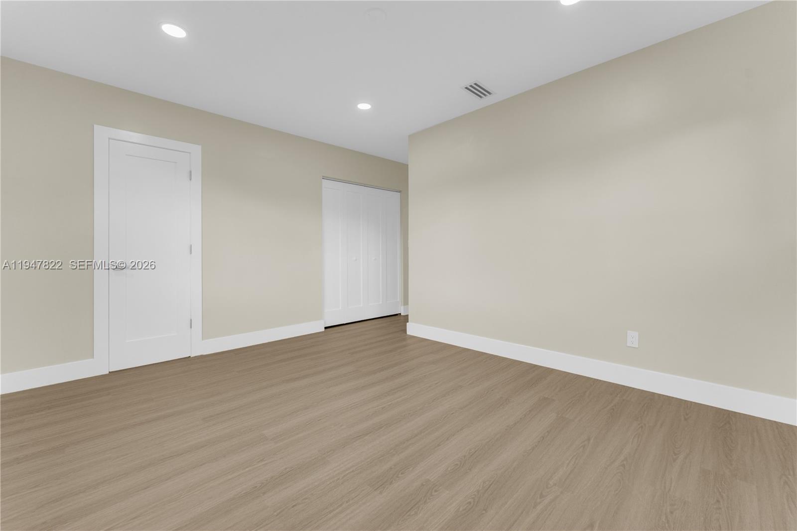 BREEZESWEPT ESTATES - Residential