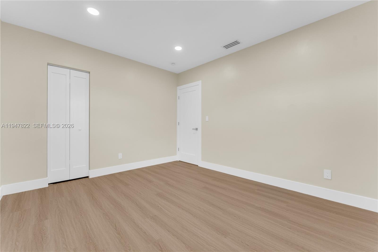 BREEZESWEPT ESTATES - Residential