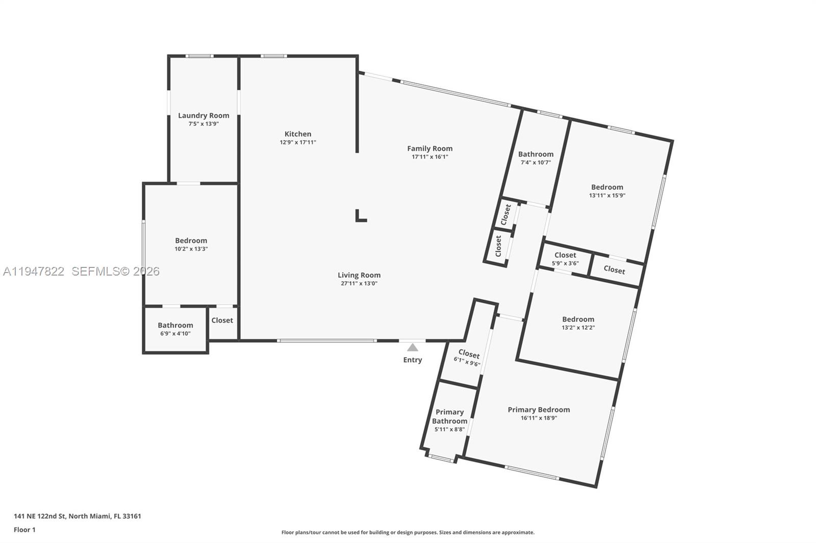 BREEZESWEPT ESTATES - Residential