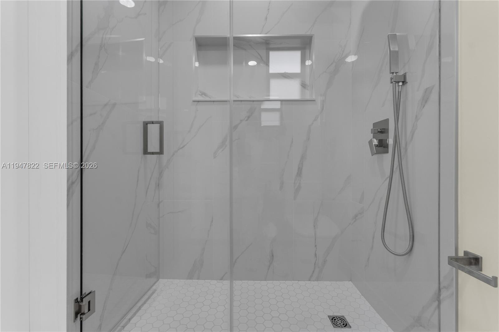 BREEZESWEPT ESTATES - Residential