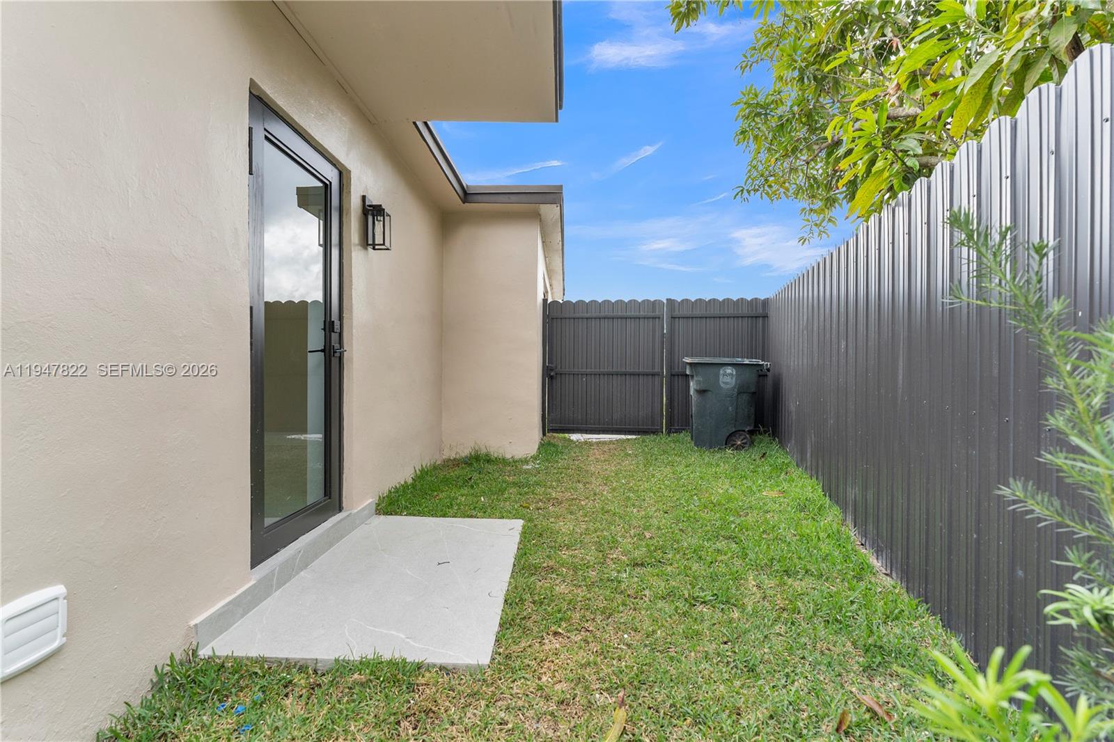 BREEZESWEPT ESTATES - Residential