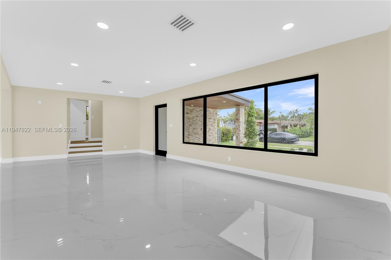 BREEZESWEPT ESTATES - Residential