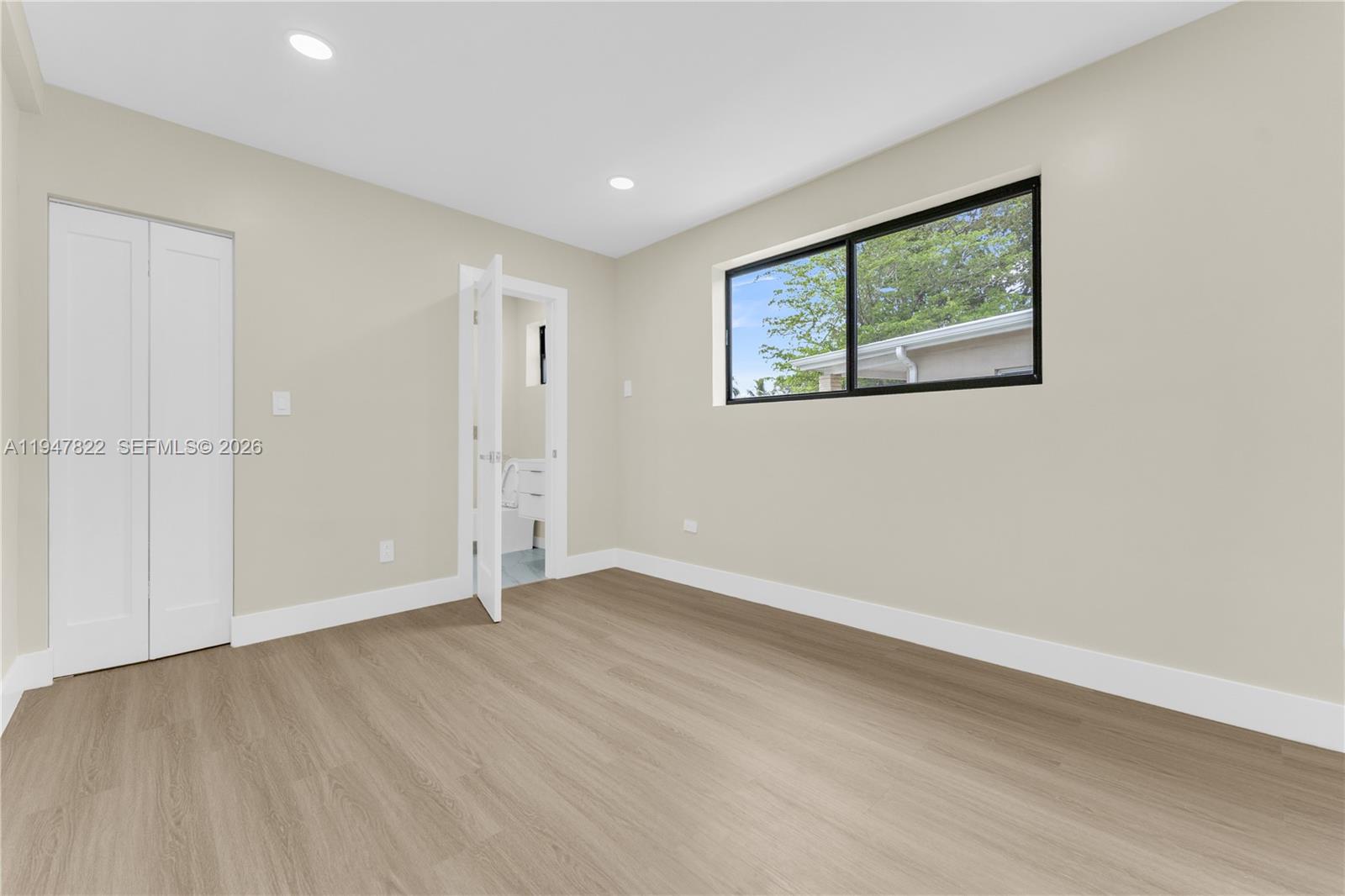 BREEZESWEPT ESTATES - Residential