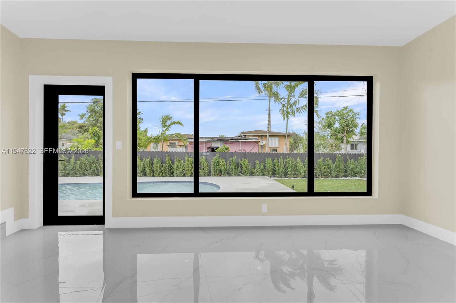 BREEZESWEPT ESTATES - Residential