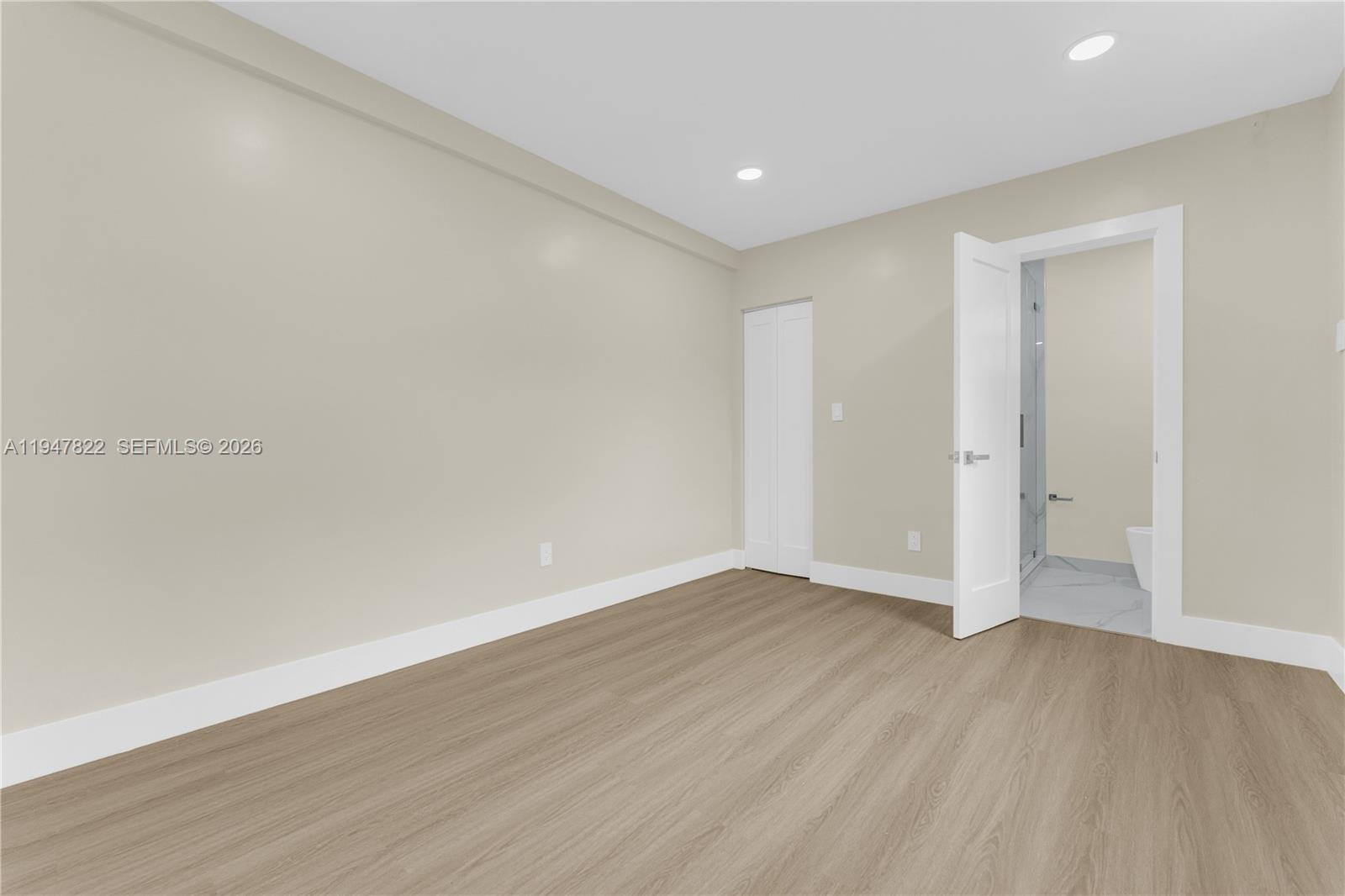 BREEZESWEPT ESTATES - Residential