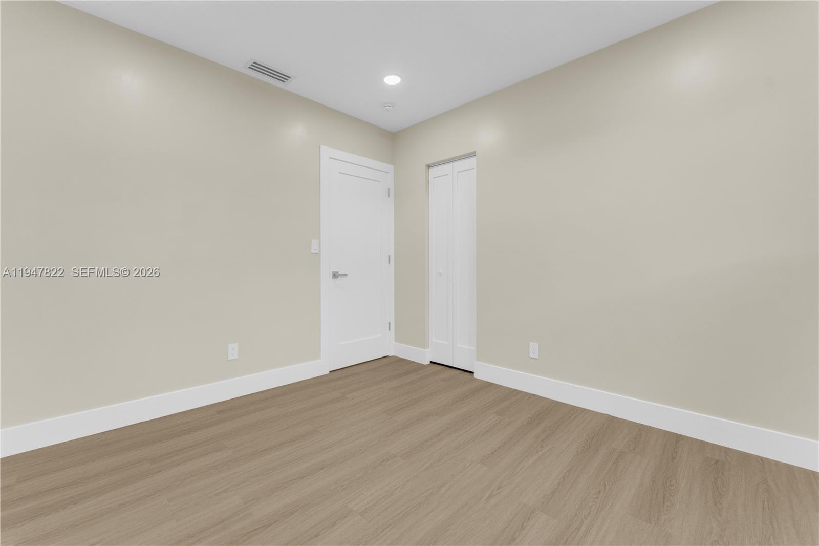 BREEZESWEPT ESTATES - Residential