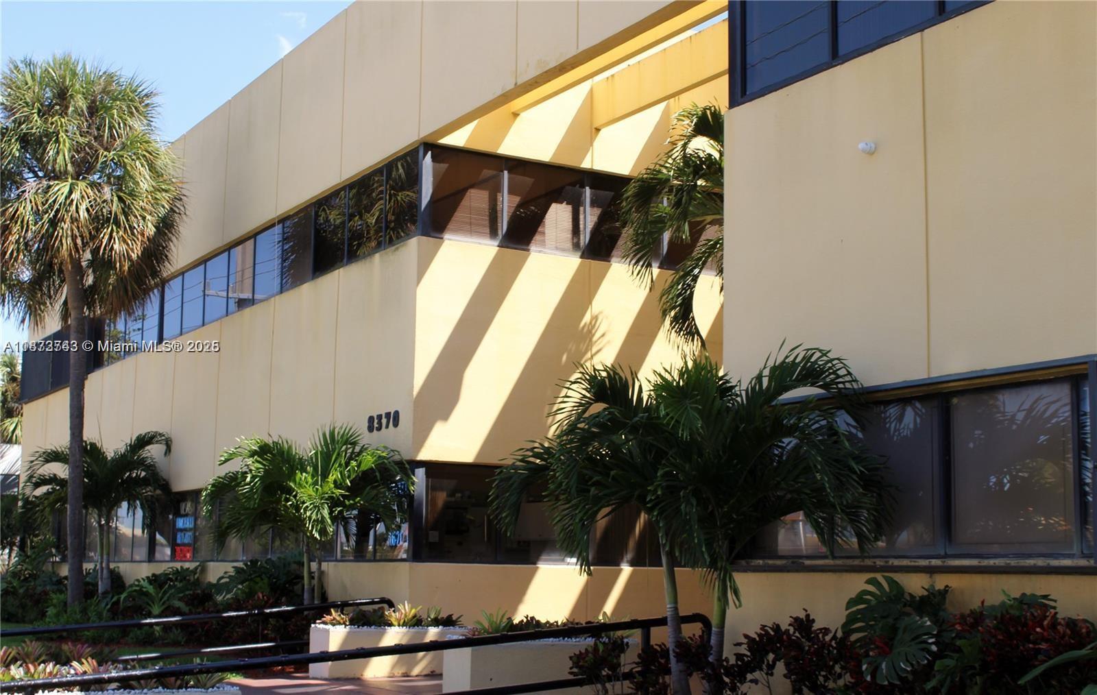 Looking for the perfect space to elevate your business or medical practice? This beautiful, move-in ready office is ideally located and offers a polished, professional setting with excellent visibility. With ample on-site parking, modern finishes, and a layout suited for medical or professional use, it’s the ideal environment to welcome clients and grow your practice. Don’t miss this opportunity—schedule a viewing today and make this space your own!
