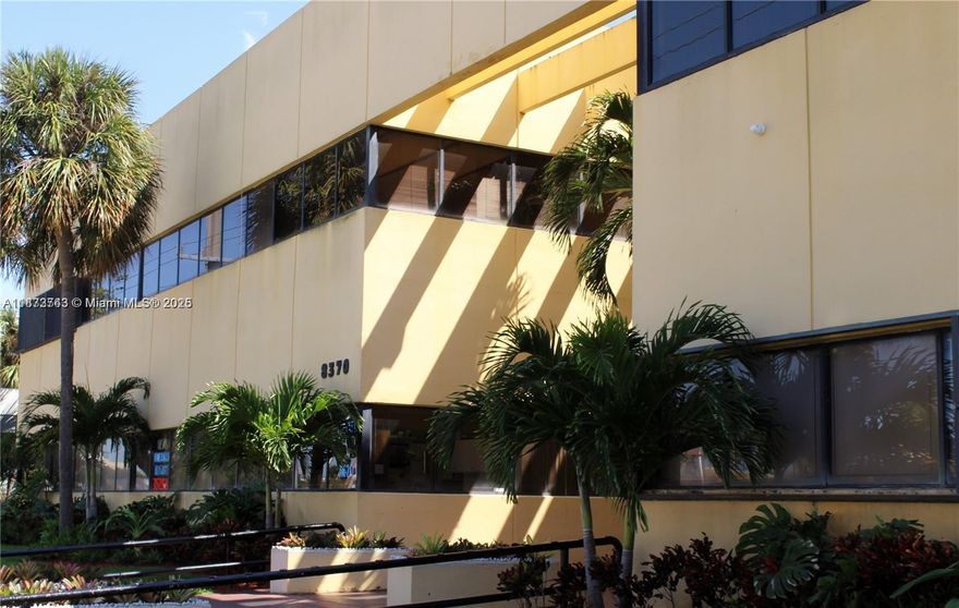 Looking for the perfect space to elevate your business or medical practice? This beautiful, move-in ready office is ideally located and offers a polished, professional setting with excellent visibility. With ample on-site parking, modern finishes, and a layout suited for medical or professional use, it’s the ideal environment to welcome clients and grow your practice. Don’t miss this opportunity—schedule a viewing today and make this space your own!