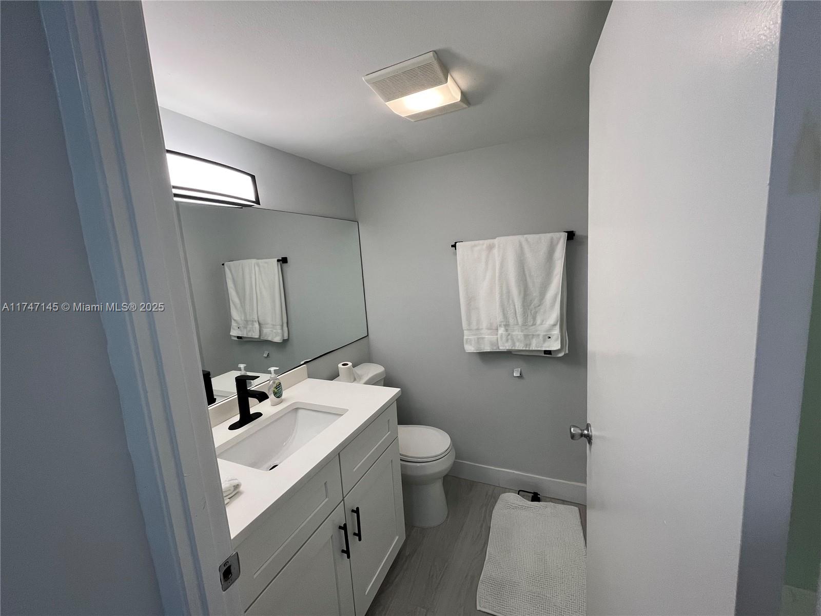 24 - Residential