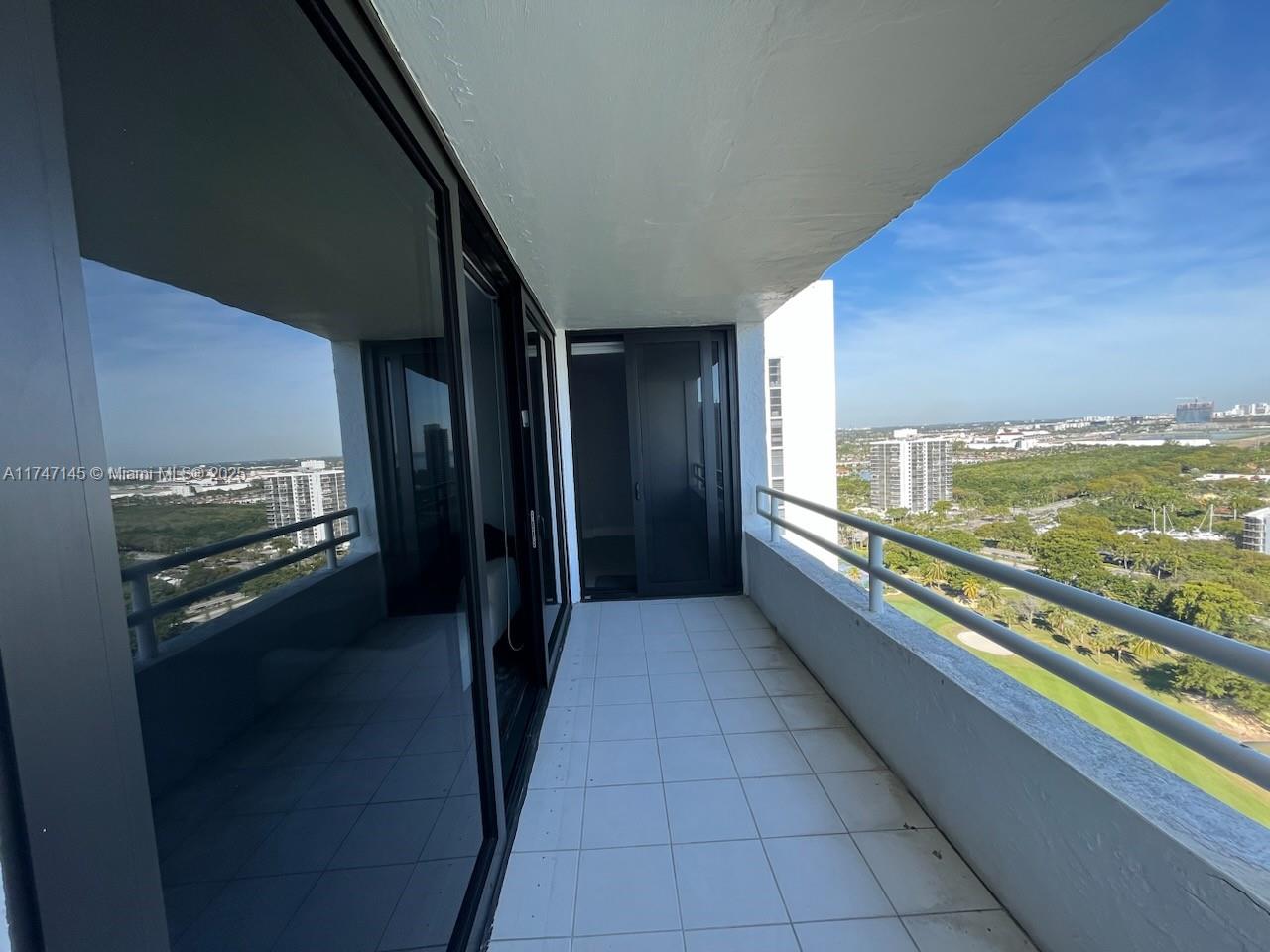 24 - Residential