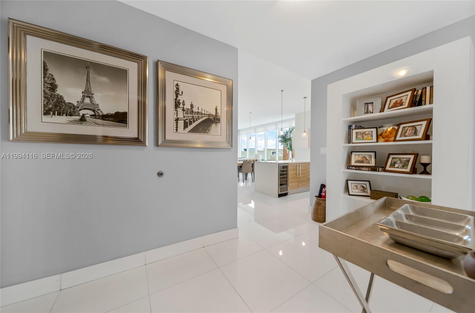 2020 N Bayshore Dr 710