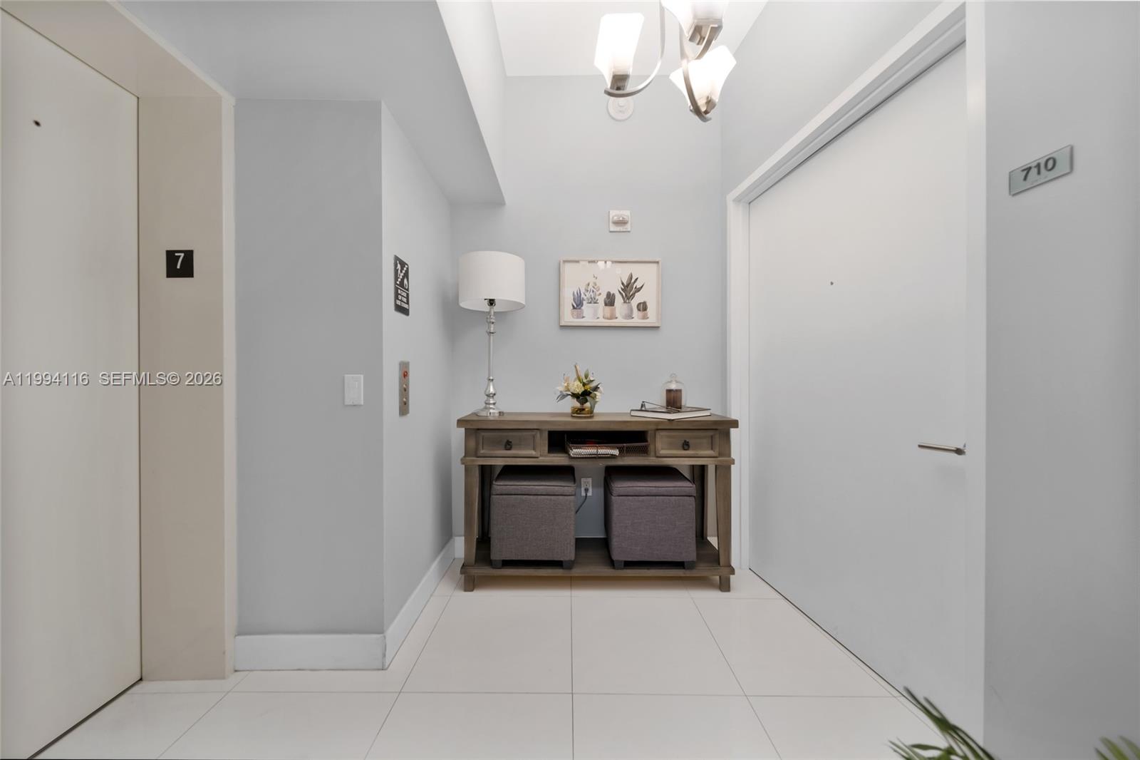 2020 N Bayshore Dr 710