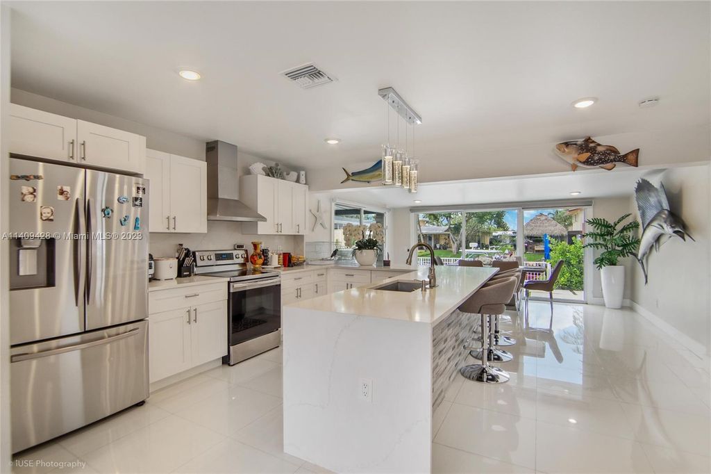 Photo of 2419 Marathon Ln, Fort Lauderdale, FL 33312 (MLS # A11409428)