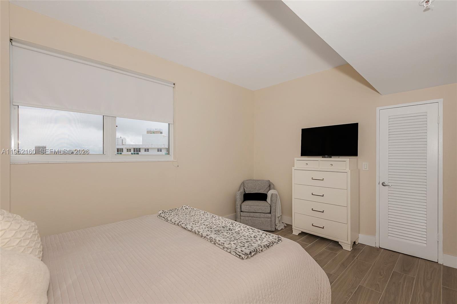 3001 S Ocean Dr 1639