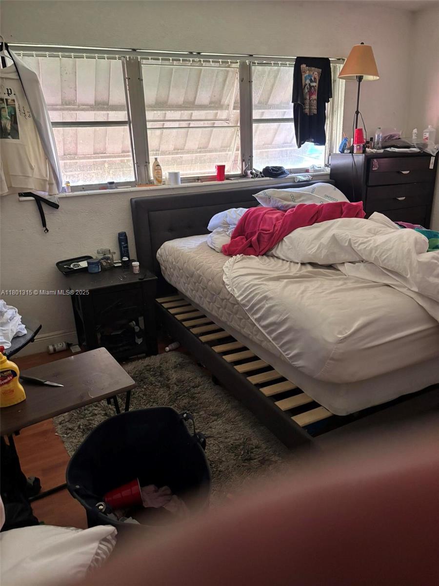 MIRAMAR SEC 8 - Residential