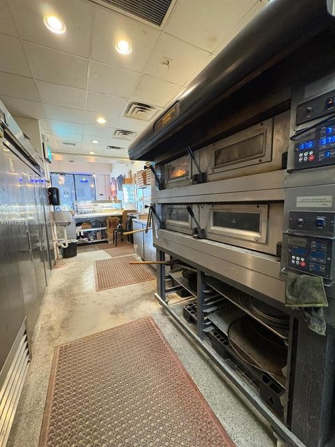 Hallandale Blvd Hallandale Beach FL 33009