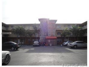 Village Of Hialeah Condo - Residential Lease