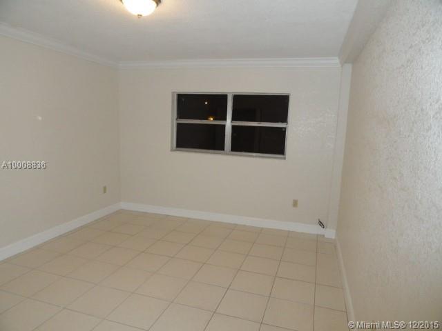 Village Of Hialeah Condo - Residential Lease