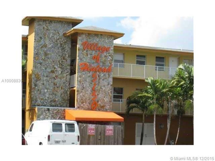 Great Opportunity, Centrally Located Condo Unit, Easy Access To Palmetto HWY, Close To Westland Mall, Retail Shops, Restaurants, Schools And Much More That Are Within Walking Distance, Freshly Painted, Tiled Throughout, Corner Unit In A Quiet Community, Priced To Rent Fast, Call Listing Agent For Showing Instructions.