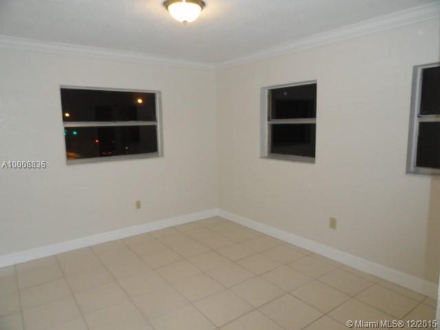 Village Of Hialeah Condo - Residential Lease