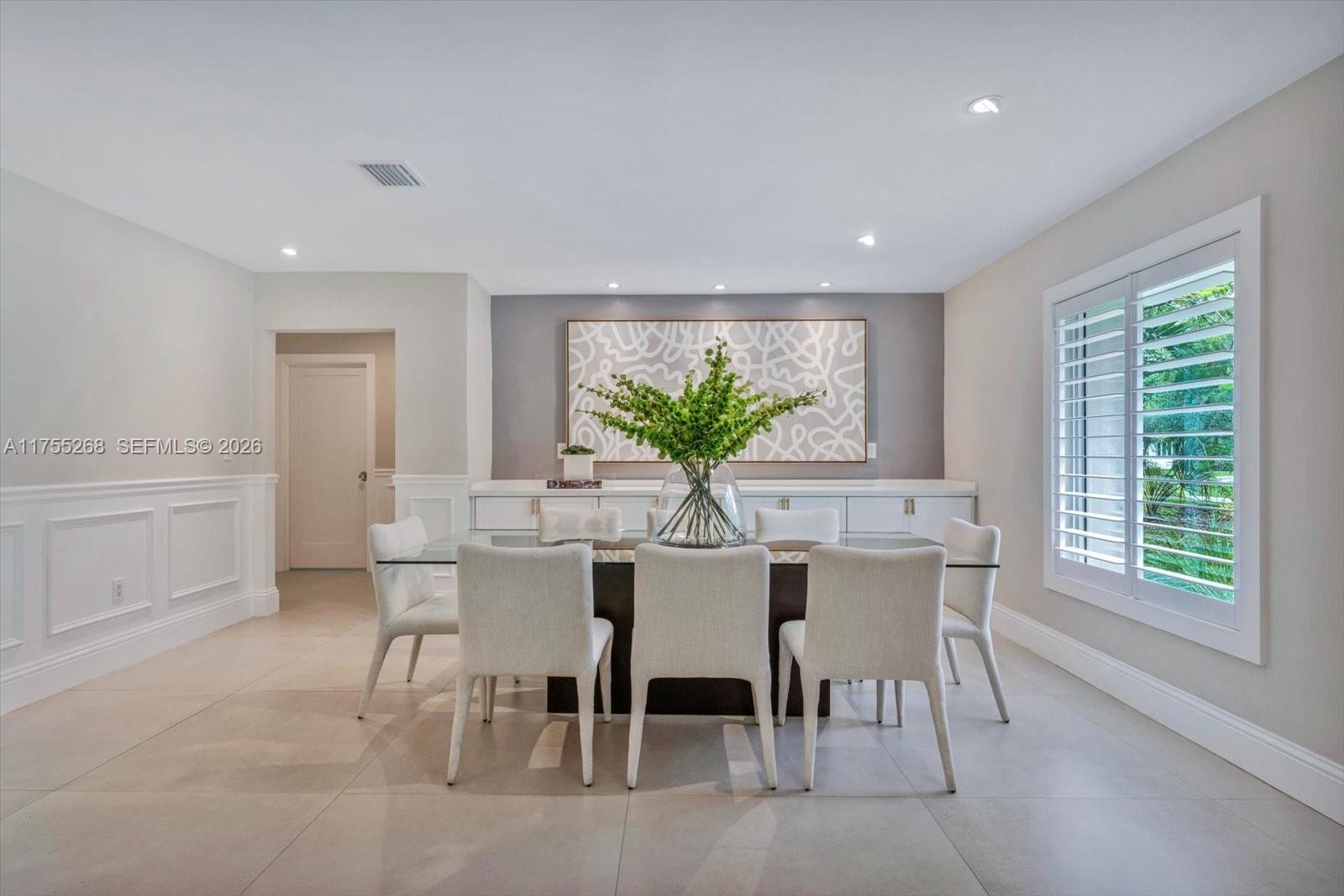 LIVE OAK ESTATES - Residential