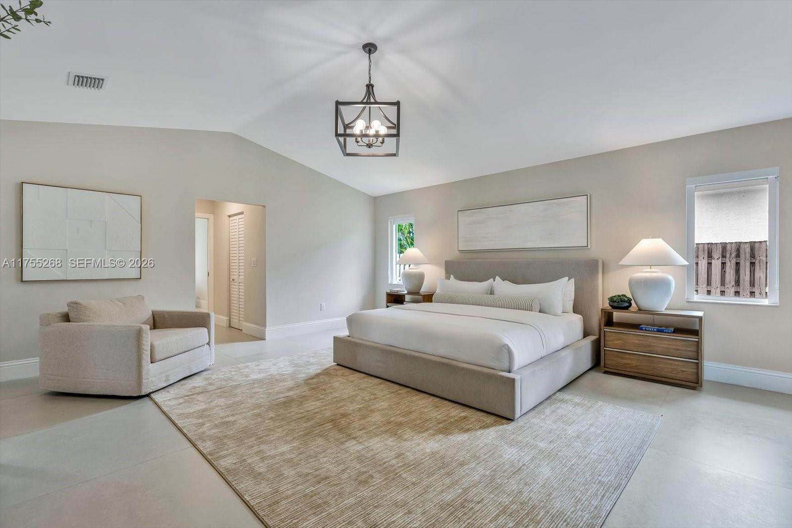 LIVE OAK ESTATES - Residential