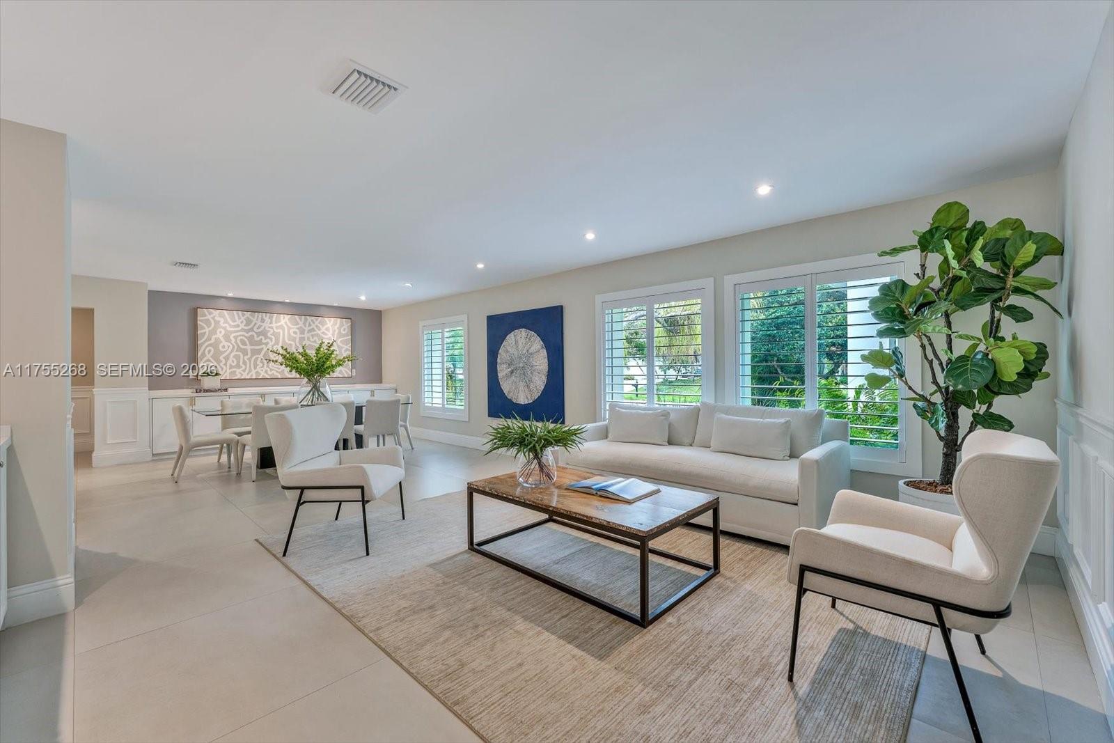 LIVE OAK ESTATES - Residential