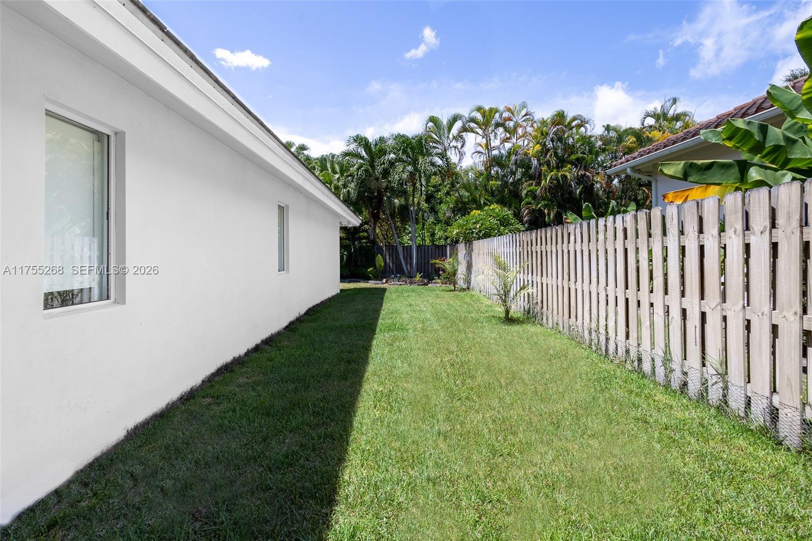 LIVE OAK ESTATES - Residential