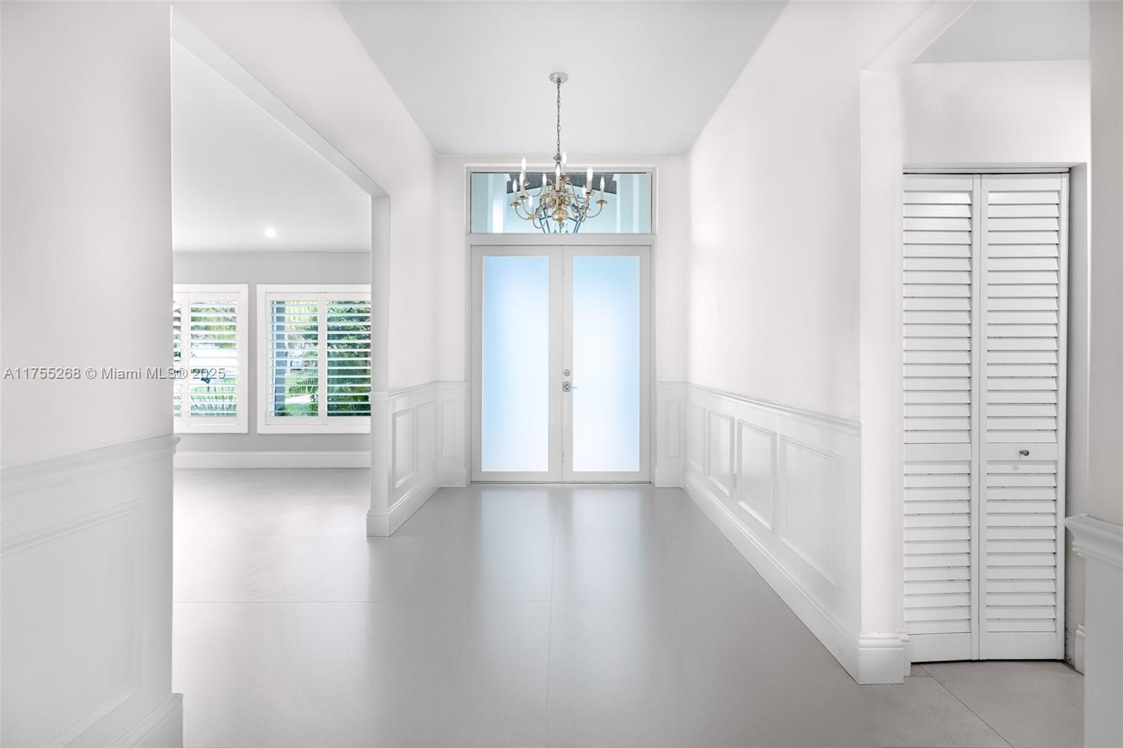 LIVE OAK ESTATES - Residential