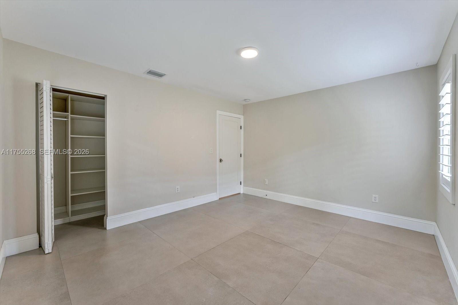 LIVE OAK ESTATES - Residential