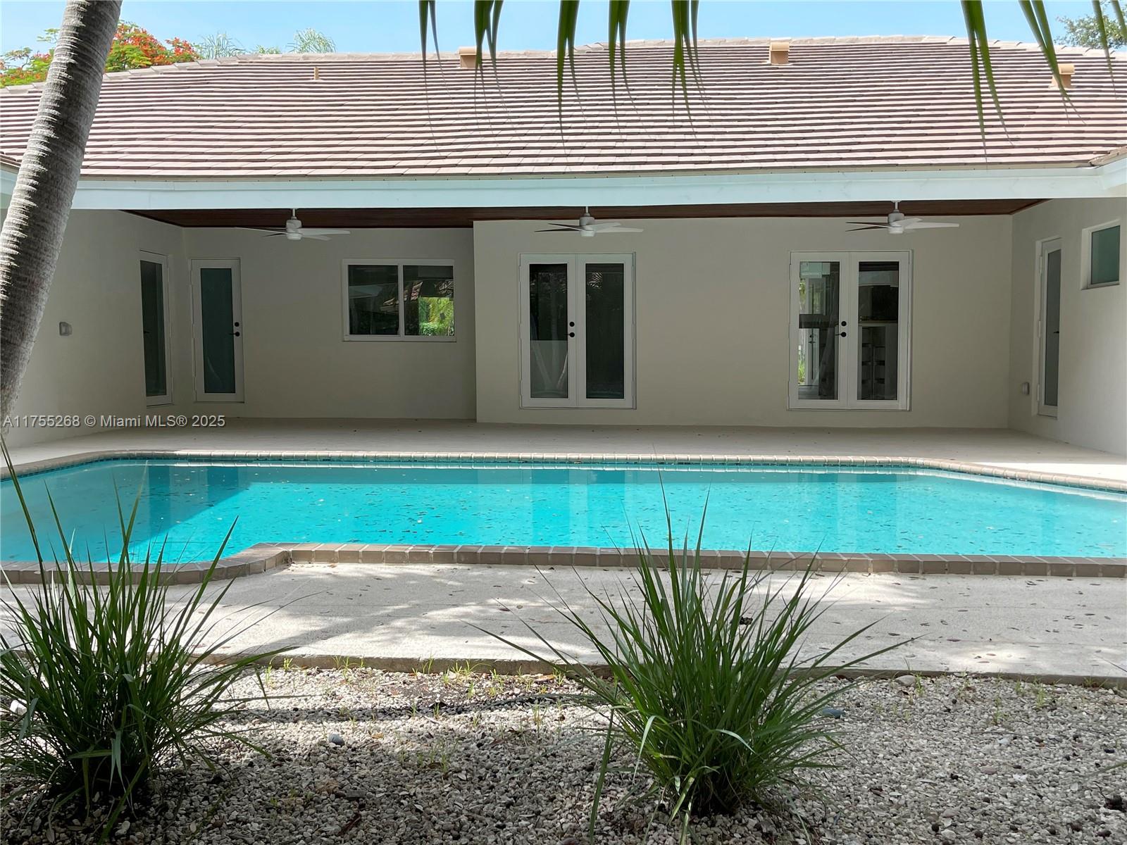 8513 SW 169 Ter