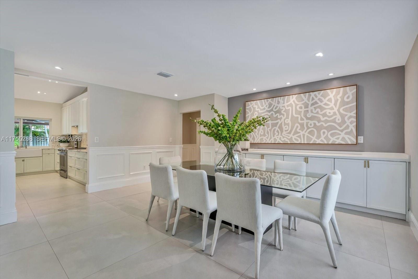 LIVE OAK ESTATES - Residential