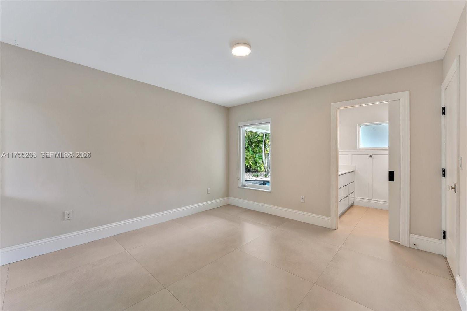 LIVE OAK ESTATES - Residential