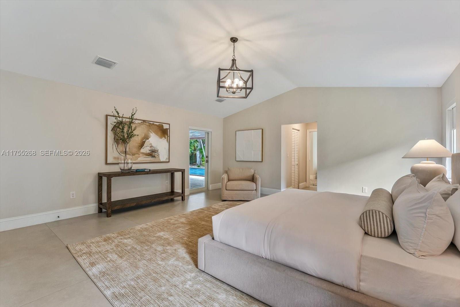 LIVE OAK ESTATES - Residential