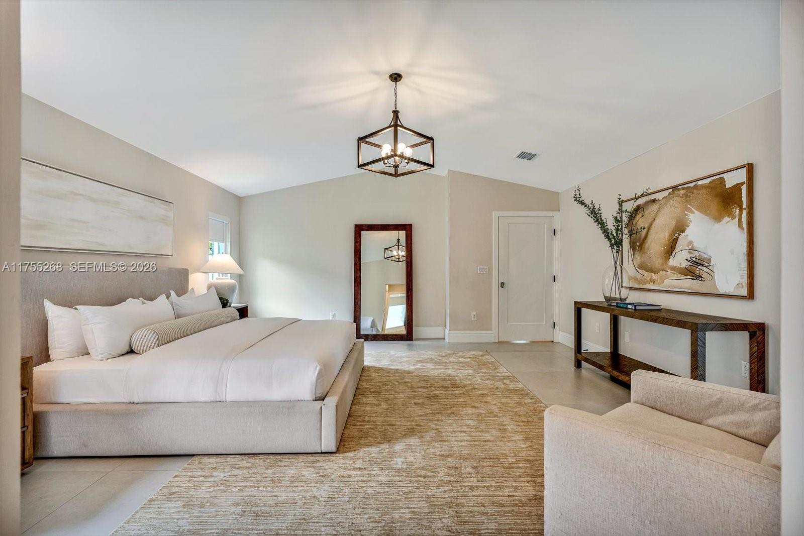 LIVE OAK ESTATES - Residential