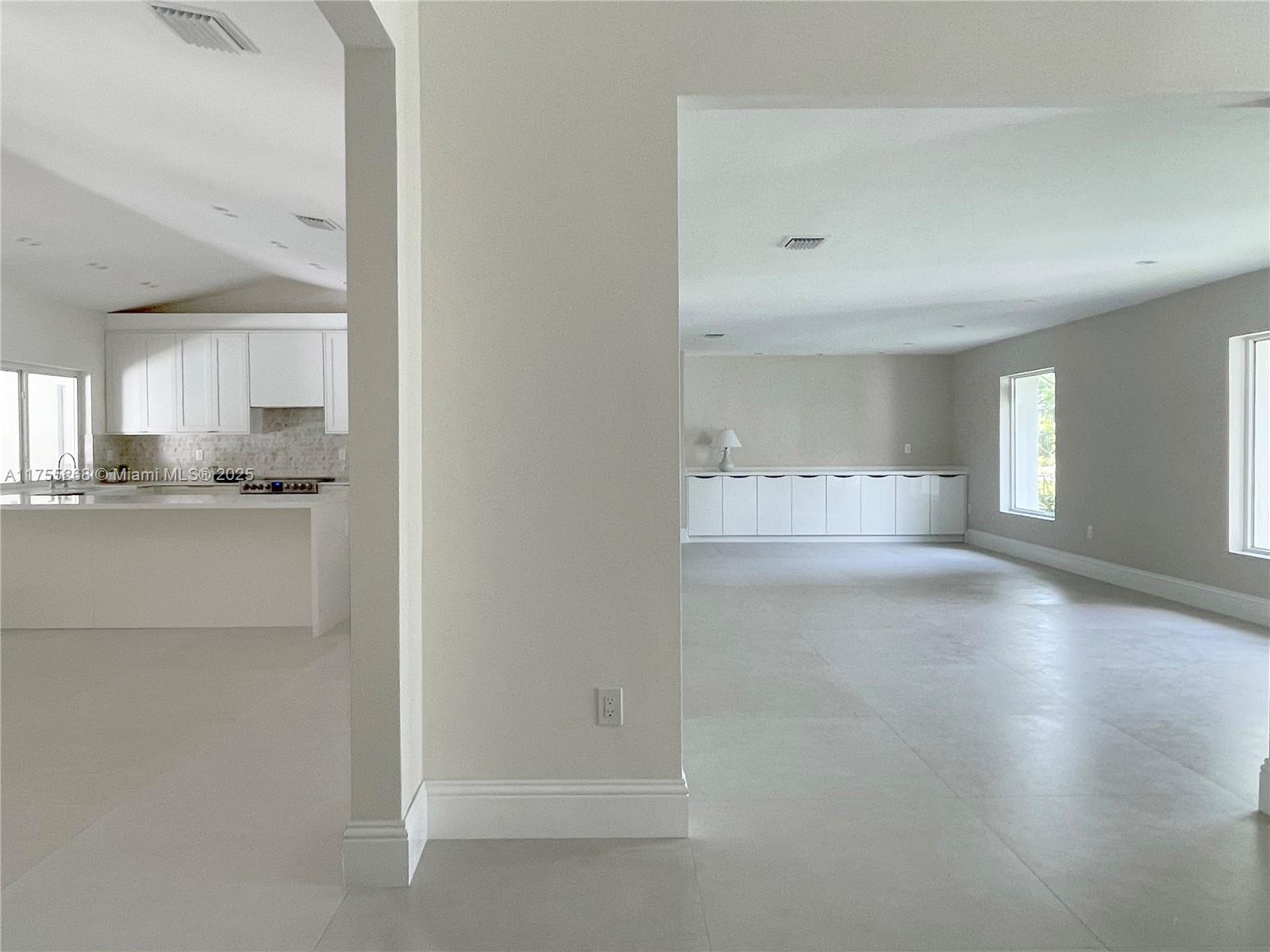 8513 SW 169 Ter