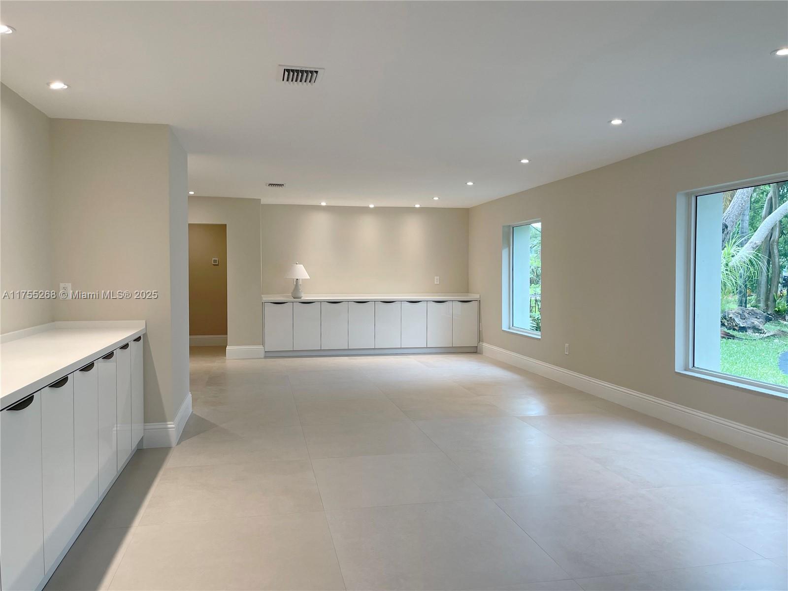 8513 SW 169 Ter