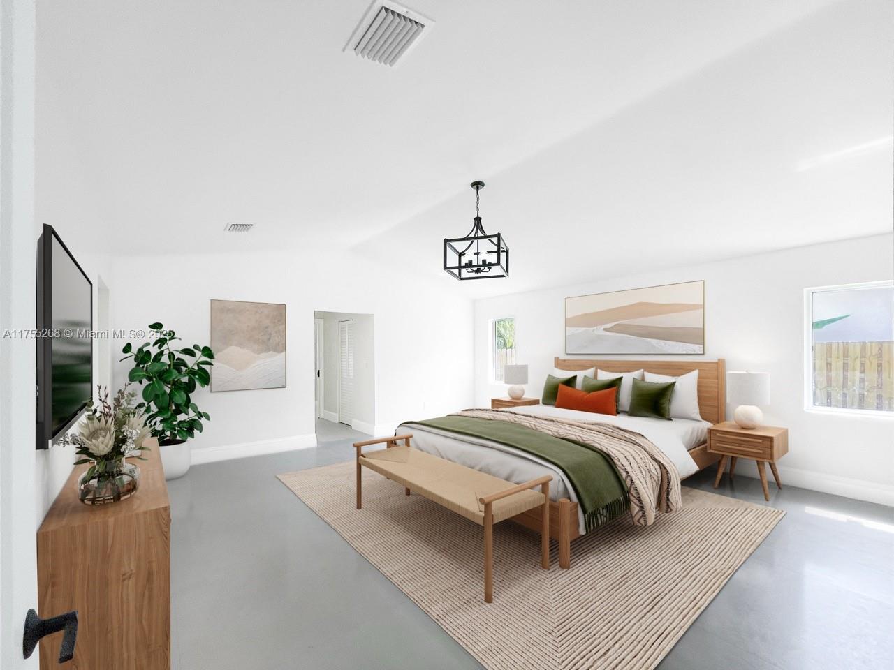 LIVE OAK ESTATES - Residential