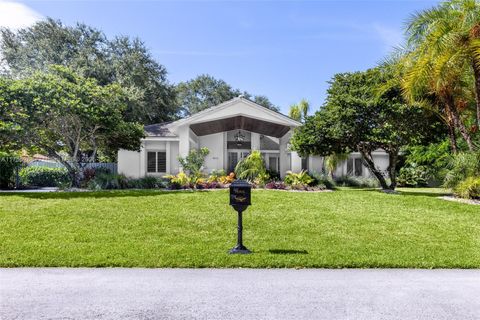 8513 SW 169 Ter Palmetto Bay FL 33157