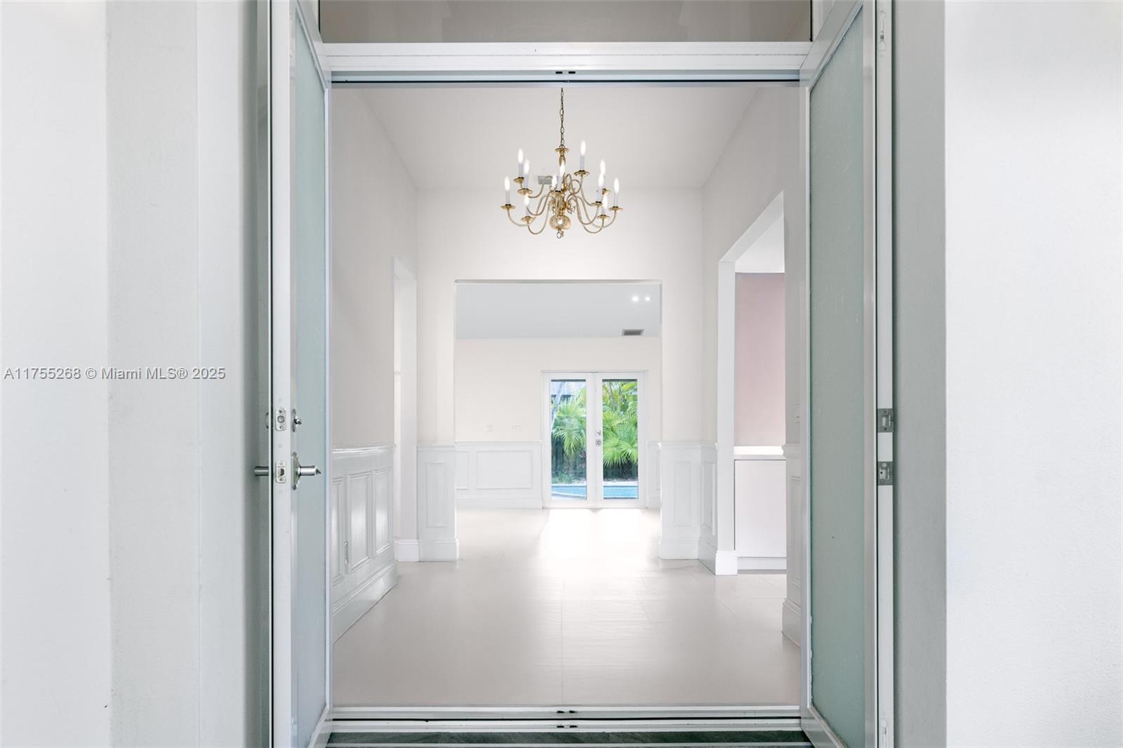 LIVE OAK ESTATES - Residential